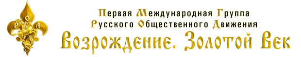 test6.wakeupnow.info