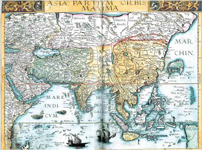 1595 golandia L