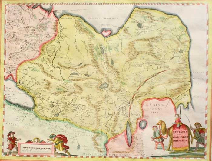 1650 Merian L