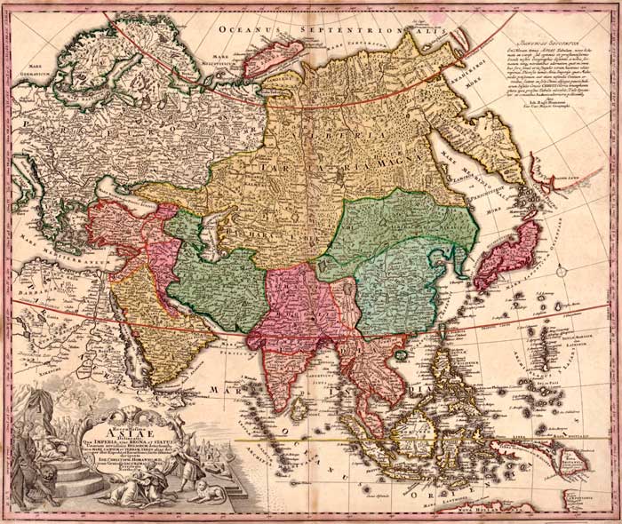 1720 Asia L