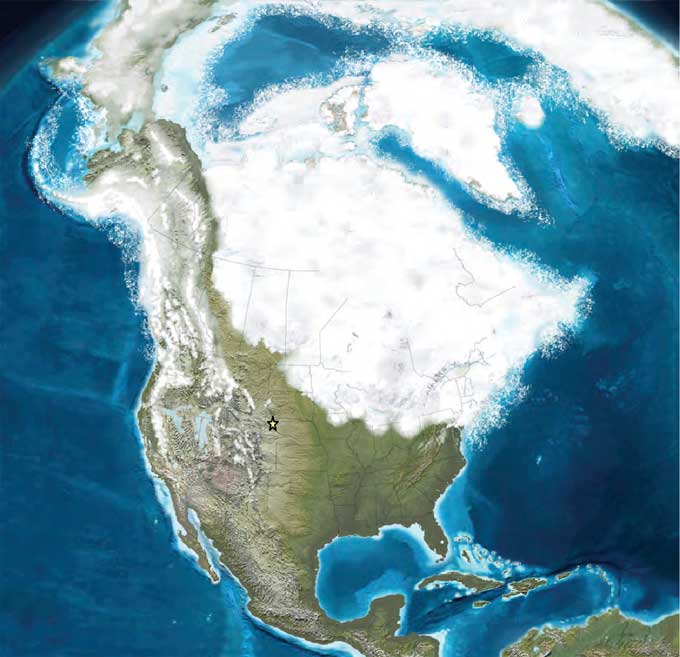 cpp6