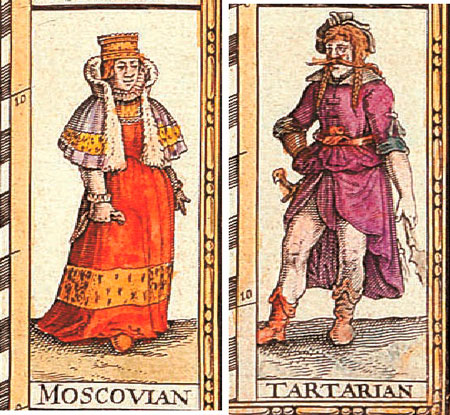 vtg10