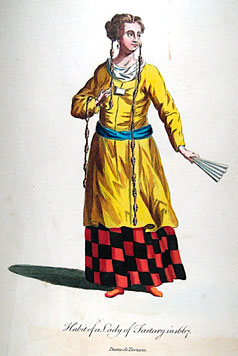 vtg12