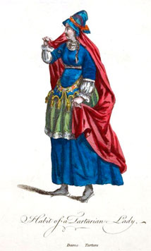 vtg13