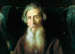 zsrj