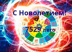 7529