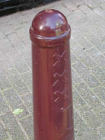 dgg3 3