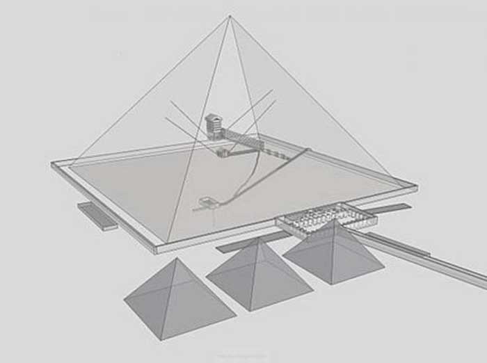 dxsk7