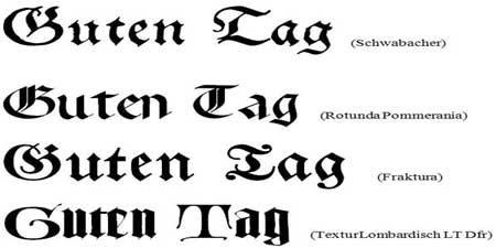 ktg6
