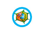 po2