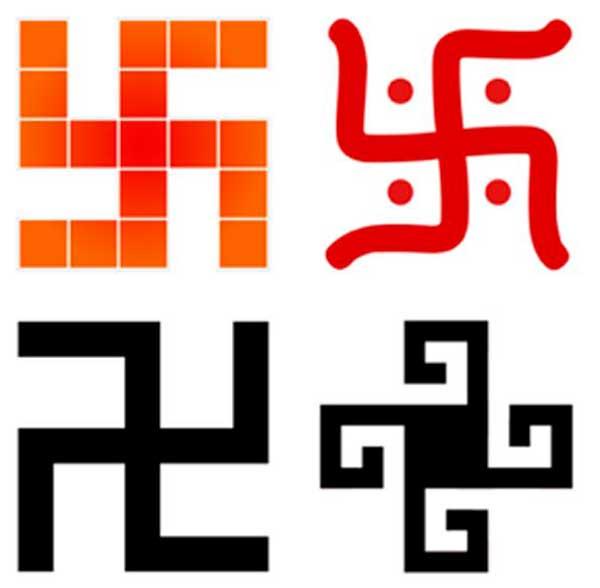ss2