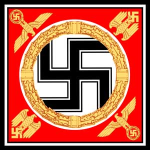ss22