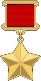 ss9