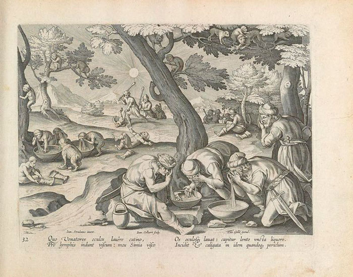 d5