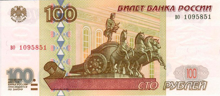 gbz12