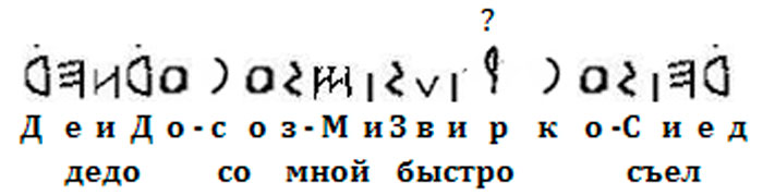 km10