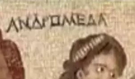 km7