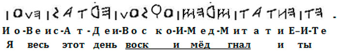 km9