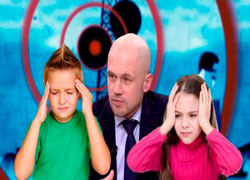 mvg1