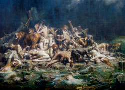 tvo1