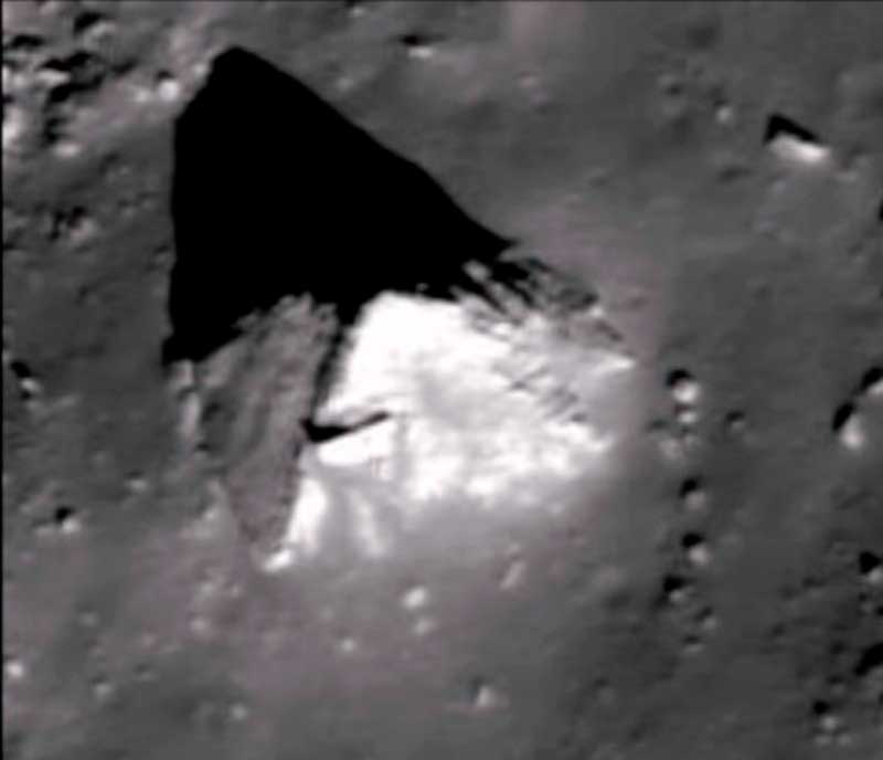 lir11
