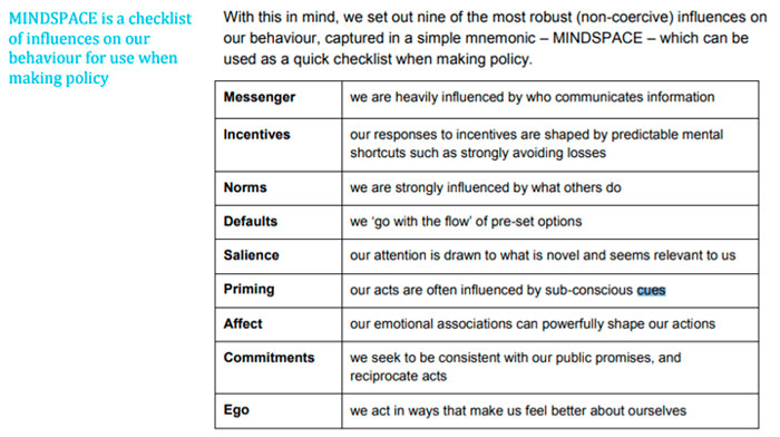 nlp2 1
