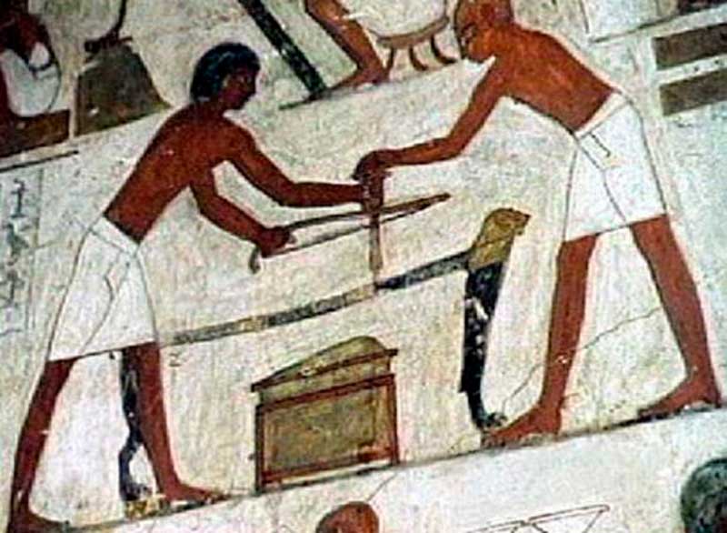 dvk4