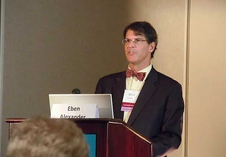 ppi2