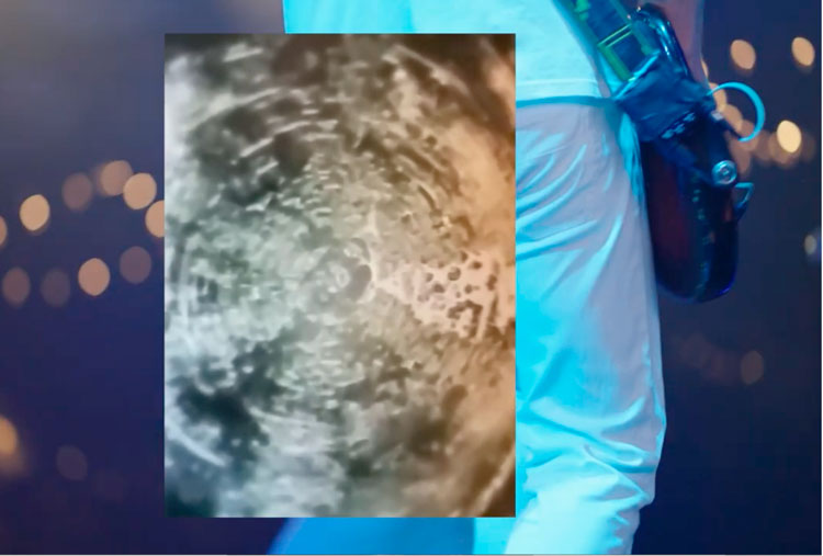 pv13