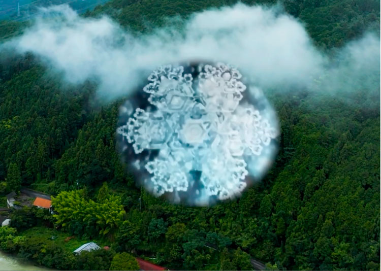 pv7