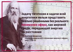 vzru1
