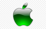 appl