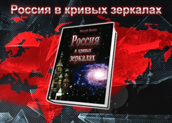 zkrvkz