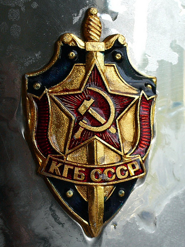 41415357