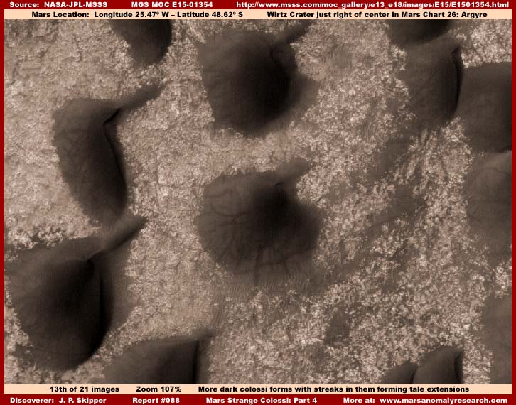 4a-088-E1501354