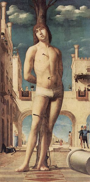 Antonello da Messina 018