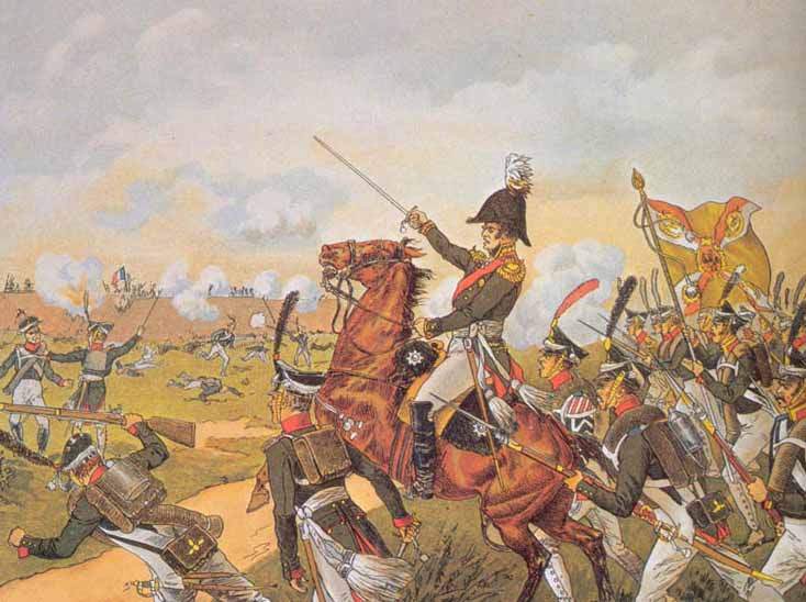 Ermolov-borodino