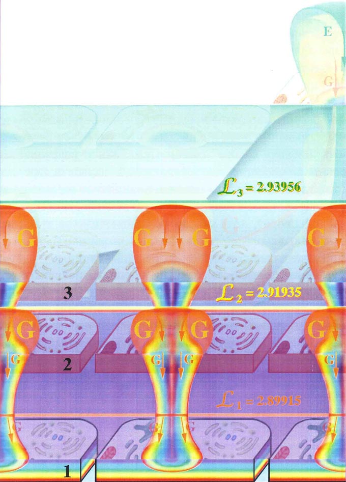 Fig-102