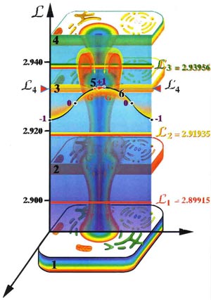 Fig-50