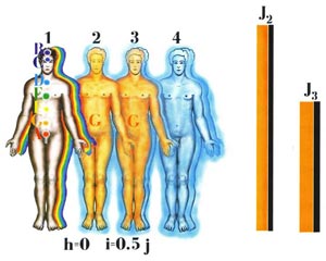 Fig-52