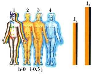 Fig-53