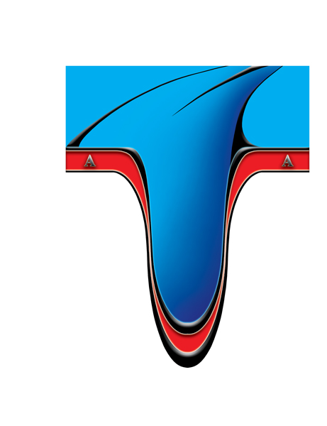Pic.2.5.5
