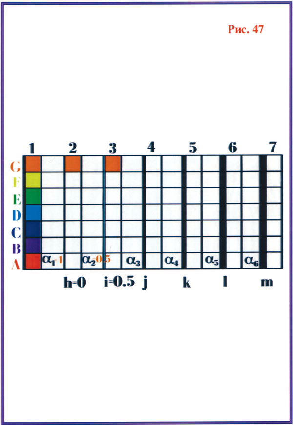 Pic.47