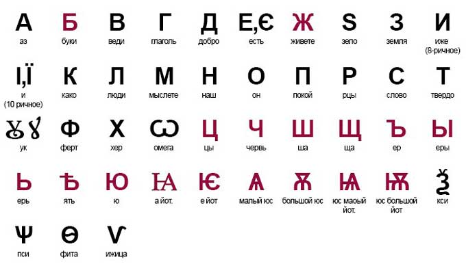 aas2