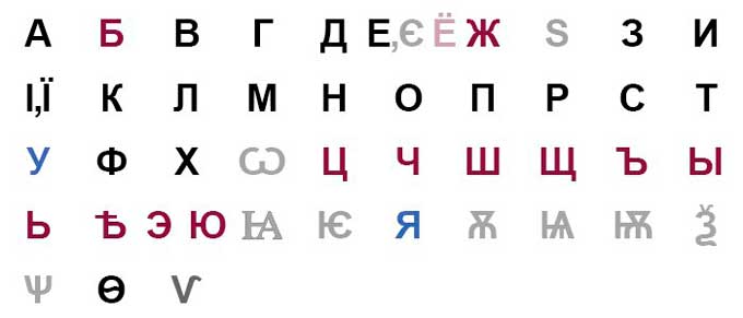 aas3