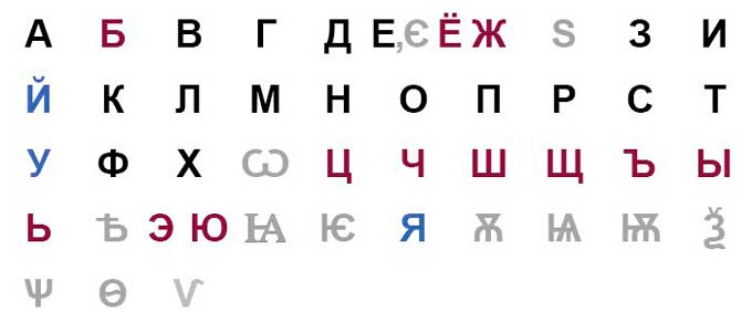 aas4
