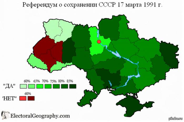 АД «УКРАИНИЗАЦИИ»
