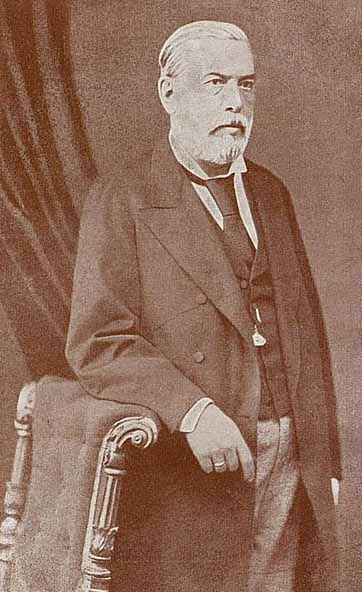 annenkov