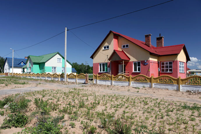 bel2 004