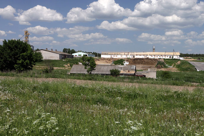 bel2 005